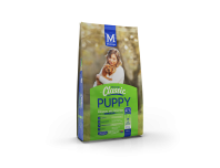 Montego Puppy Small Breed 5kg