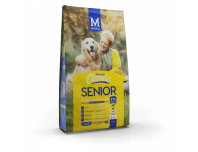 Montego Classic Senior 25kg