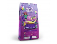 Monty and Me Cat 5kg