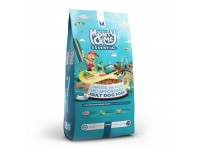 Monty & Me Essential Adult Dog - 8kg