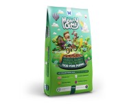 Monty & Me Puppy 10kg