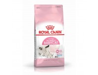 Royal Canin Feline Mother and Baby Cat 34 400g