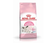Royal Canin Feline Mother and Baby Cat 34 2kg
