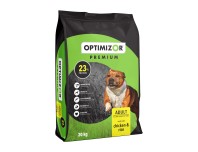 Optimizor Premium Adult Chicken 20kg