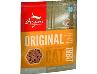 Orijen Original (Freeze Dried Cat Treats) 35g