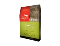 Orijen Senior Dog 6kg
