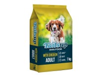 Tails Up Chicken 7kg