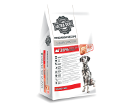 Ultra Dog Premium Recipe Large Adult 8kg