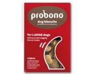 Probono Original Large Dogs 1kg