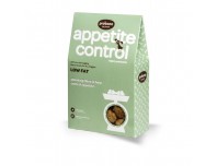 Probono Appetite Control 350g