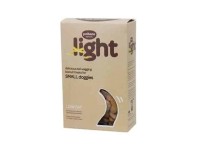 Probono Light small breed 1kg 