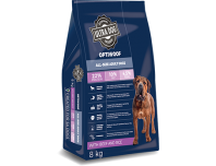 Ultra Dog Optiwoof Adult 8kg