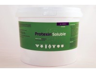 Protexin Soluble 1kg