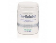 Protexin Soluble 250g