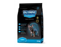 Olympic Professional Puppy 2kg