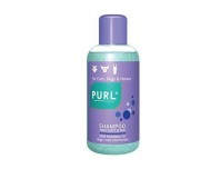 Purl Pet Shampoo 500ml