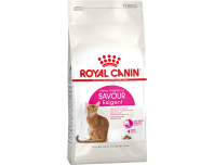 Royal Canin Feline Exigent 35/30 2kg