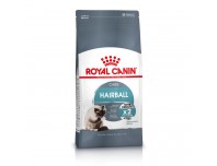 Royal Canin Feline Hairball Care 34 4kg