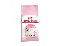 Royal Canin Feline Kitten 36 4kg