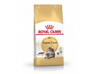 Royal Canin Feline Maine Coon 31 4kg