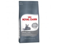 Royal Canin Feline Oral Sensitive 1.5kg