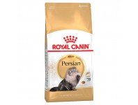 Royal Canin Feline Persian 30 2kg