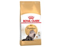 Royal Canin Feline Persian 30 4kg