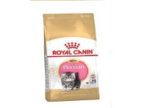 Royal Canin Feline Persian Kitten 32 4kg