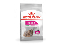Royal Canin Canine Mini Exigent 1kg 