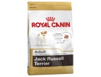 Royal Canin Canine Jack Russel Adult 1.5kg