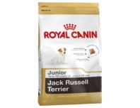 Royal Canin Canine Jack Russel Puppy1.5kg