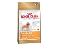 Royal Canin Canine Poodle 7.5kg