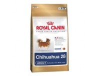 Royal Canin Canine Chihuahua Adult 3kg