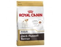Royal Canin Canine Jack Russel Adult 3kg 