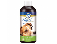 Regal Skin Care Remedy 400ml