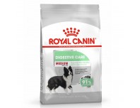 Royal Canin Canine Med Digestive Care 12kg