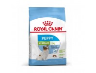 Royal Canin Canine X-Small Puppy 1.5kg