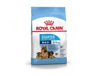 Royal Canin Canine Maxi Starter Mother + Baby Dog 15kg