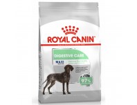 Royal Canin Canine Maxi Digestive Care 12kg