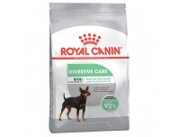 Royal Canin Canine Mini Digestive Care 3kg