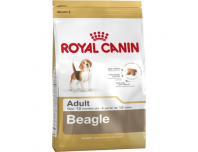 Royal Canine Adult Beagle 12kg