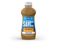 Montego Sauce - Joint and Cartilage 500ml