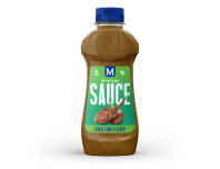 Montego Lamb Sauce 500ml