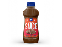 Montego Steak Sauce 500ml