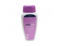 Sebbaderm Shampoo 250ml