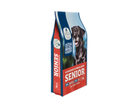 Jock Senior 8kg 