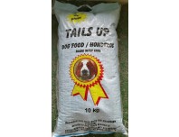 Tails Up Regular Adult 8kg