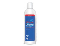 Ultrum Original Shampoo