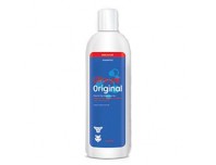 Ultrum Original Shampoo 5 litres