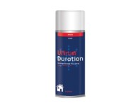 Ultrum Duration Aerosol 350ml